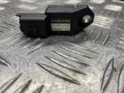 MAP-Sensor FORD FOCUS II Sedan (DB_) 1.8 TDCi 9639027480