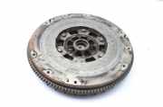 Schwungrad NISSAN 370 Z Coupe (Z34) 3.7 12310EY00A