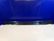 Abdeckung Seitenschweller aus Kunststoff rechts SAAB 9-5 (YS3E) 2.0 t 12755607 5495320