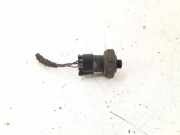 Druckschalter für Klimaanlage Mercedes-Benz A-Klasse (W169) 0045429018