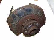 Radnaben vorne links VW TOURAN (1T1, 1T2) 1.9 TDI