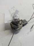 Other Tail Light Parts AUDI A6 Avant (4A, C4) 2.0 443971996