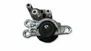 Motorkissen links RENAULT GRAND SCÉNIC IV (R9_) 1.6 dCi 130 112842617R