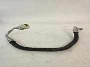 Klimaleitung VOLVO XC60 II (246) 2.0 D4 AWD 31369331