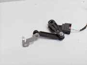 Höhenstandsensor hinten links BMW X3 (G01, F97) xDrive 20 i 6895467