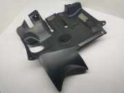 Armaturenbrett Verkleidung unten BMW 3 (E46) 330 d 8196099