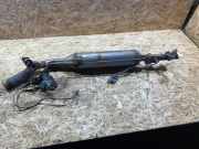 Katalysator ohne Lambdasonde Peugeot Boxer Kasten () 9831393080