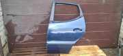 Tür hinten links MERCEDES-BENZ A (W168) A 170 CDI (168.009, 168.109)