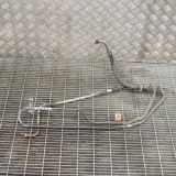 Servolenkungskühler MERCEDES-BENZ SL (R107) 380 SL (107.045) A1074603724