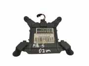 Alarmblock MERCEDES-BENZ S (W220) S 320 CDI (220.026, 220.126) 1558678 A2208215451