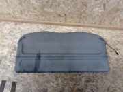 Hutablage Renault Grand Scenic II (JM)