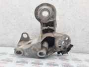 Motorhalter rechts SEAT EXEO (3R2) 2.0 TDI 8E0199352N
