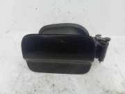 Kraftstofftankdeckel BMW 4 Coupe (F32, F82) 428 i 7270761