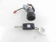 Zündschloss CITROËN C2 (JM_) 1.1 9663123280 N0502455