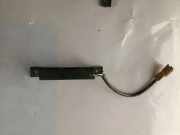 Antenne SUZUKI GRAND VITARA II (JT, TE, TD) 1.9 DDiS 4WD (TD44, JT419, JB419WD)