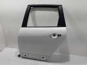 Schiebetür links Renault Scenic III (JZ) 821012747R