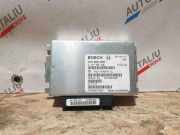 Andere Steuergeräte BMW X3 (E83) xDrive 30 d 7570299 27607570299