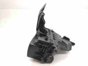 Luftfiltergehäuse Mazda CX-5 (KE, GH) K3006