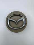 Radkappen MAZDA 6 Hatchback (GG) 2.0 DI 082874