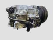 Kondensatpumpe Klimaanalge BMW 1 (E81) 118 d 6987862