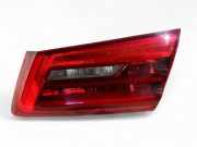 Heckklappenleuchte rechts BMW F90 (F90) m5 630342R