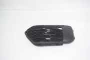 Gitter BMW X1 (F48) xDrive 18 d 7374203