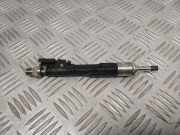 Düsenstöcke BMW 5er (F10) 7639994