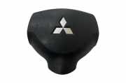 Schleifring Airbag Mitsubishi ASX (GA) 7030A249XA
