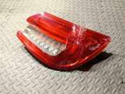 Rücklicht hinten rechts MASERATI QUATTROPORTE VI 3.0 S 6700054510