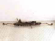 Lenksäule CITROËN C5 I Break (DE_) 2.2 HDi (DE4HXB, DE4HXE)