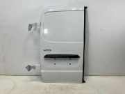Tür hinten links MERCEDES-BENZ VITO Furgon (W447) 109 CDI (447.601, 447.603, 447.605) A4477402400