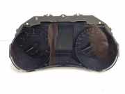 Kombiinstrument NISSAN X-TRAIL (T32_) 1.6 DIG-T (T32) TYPE920B 4CC8ELF2C