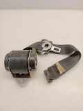 Sicherheitsgurt hinten rechts SKODA YETI (5L) 2.0 TDI 615234100 5L6857447