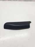 Dachreling links KIA SPORTAGE (JE_, KM_) 2.0 CRDi 872921F010