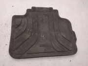 Bodenmatte hinten links BMW 2 Active Tourer (F45) 218 d 2287861