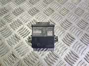 Scheinwerfer-Steuergerät VW PASSAT B7 ALLTRACK (365) 2.0 TDI 5Q0907357