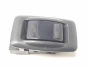 Schalter für Fensterheber rechts hinten Mazda 323 F VI (BJ) GE4T66380C65
