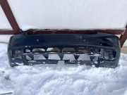 Frontstoßstange LAND ROVER RANGE ROVER III (L322) 4.4 D 4x4 AH4217F003AAW