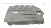 Motorabdeckung OPEL ASTRA H Estate (L35) 1.9 CDTI 55556364 55557294
