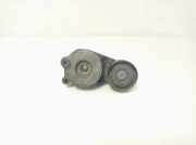 Riemenspanner MERCEDES-BENZ CLS (C219) CLS 350 CDI (219.322) A6422001370