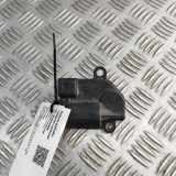 Regelventile für Innenraumheizung BMW 8 Gran Coupe (G16, F93) M8 8686640