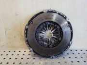 Kupplungsdruckplatte VOLVO S80 I (TS, XY) 2.4 D5 31367631