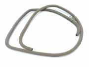 Türgummi links vorne Jaguar XJ (NAW, NBW)