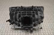 Ansaugbrücke BMW 3 (F30, F80) 328 i xDrive 7588126 1161
