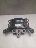 Getriebelager VW PASSAT B8 (3G2) 2.0 TDI 4motion 5Q0199555AD