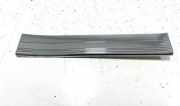 Zierleiste Mercedes-Benz CLS (C219) A2196800435