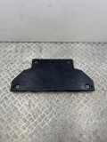 Anderes Undercover Panel MERCEDES-BENZ EQA(H243) 250 (243.701) A2433520600