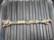 Kardanwelle Toyota Hilux VIII Pick-up (N1) 371400K112