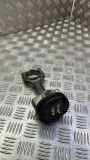 Kolben TOYOTA YARIS (_P21_) 1.6 GR 4WD