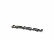 Stoßstangenhalterung hinten links OPEL INSIGNIA A Estate (G09) 2.0 CDTI (35) 13239128